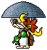 MisterPippin